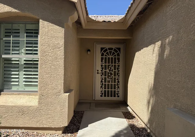Photo 2 of Sale Pending at 6630 S 25th Avenue, Phoenix, AZ 85041 | MLS# 7074881 | Listing updated on 2026-09-19