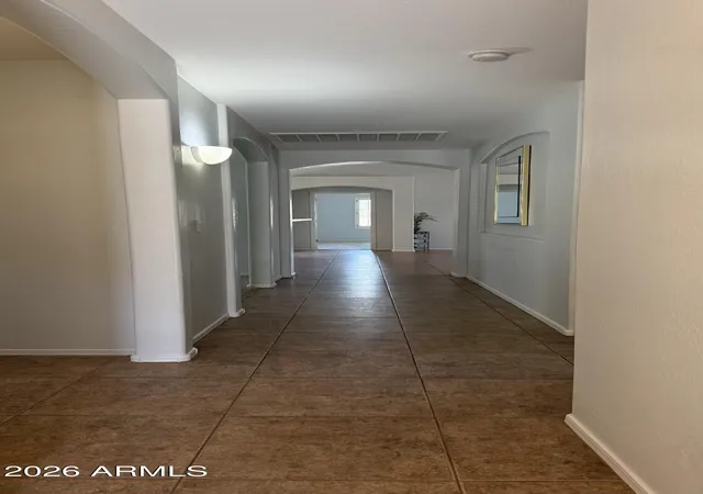 Photo 3 of Sale Pending at 6630 S 25th Avenue, Phoenix, AZ 85041 | MLS# 7074881 | Listing updated on 2026-09-19