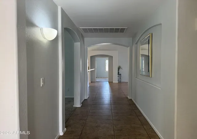 Photo 3 of Sale Pending at 6630 S 25th Avenue, Phoenix, AZ 85041 | MLS# 7074881 | Listing updated on 2026-09-19