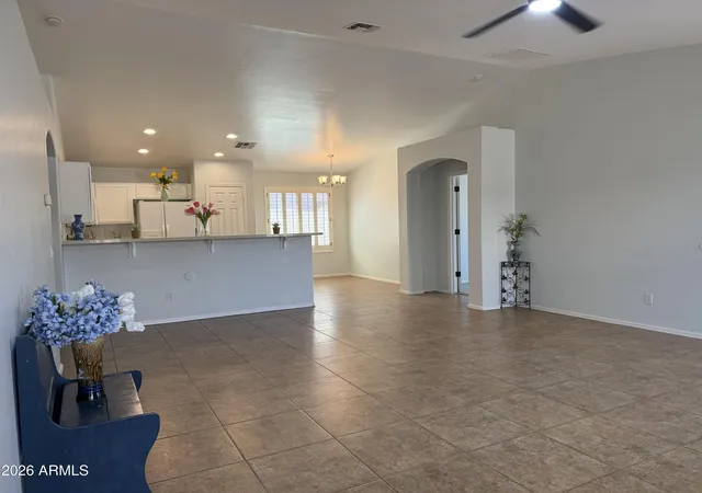 Photo 4 of Sale Pending at 6630 S 25th Avenue, Phoenix, AZ 85041 | MLS# 7074881 | Listing updated on 2026-09-19