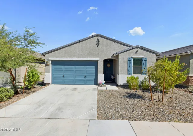 Photo 1 of Single family home for sale at 6738 W Valley View Dr, Laveen, AZ 85339 | MLS# 7078620 | Listing updated on 2026-09-11
