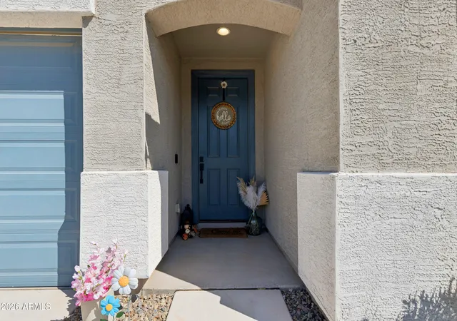 Photo 3 of Single family home for sale at 6738 W Valley View Dr, Laveen, AZ 85339 | MLS# 7078620 | Listing updated on 2026-09-11