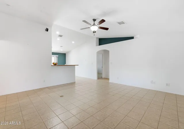 Photo 3 of Single family home for sale at 1202 W Prior Ave, Coolidge, AZ 85128 | MLS# 7077315 | Listing updated on 2026-09-15