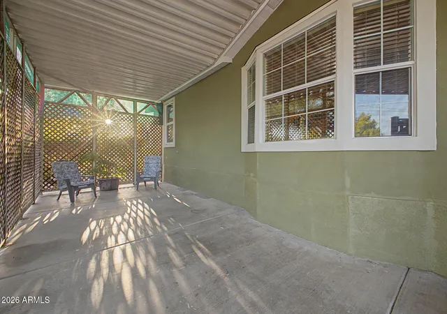 Photo 3 of Sale Pending at 2150 W Shiprock St, Apache Junction, AZ 85120 | MLS# 7073946 | Listing updated on 2026-09-09