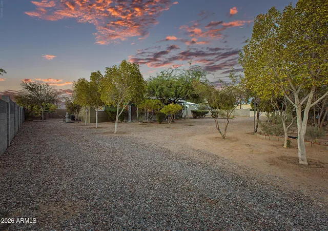 Photo 4 of Sale Pending at 2150 W Shiprock St, Apache Junction, AZ 85120 | MLS# 7073946 | Listing updated on 2026-09-09