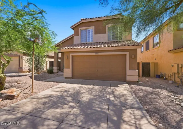 Photo 1 of Single family home for sale at 10475 E Karen Dr, Scottsdale, AZ 85255 | MLS# 7074474 | Listing updated on 2026-09-19