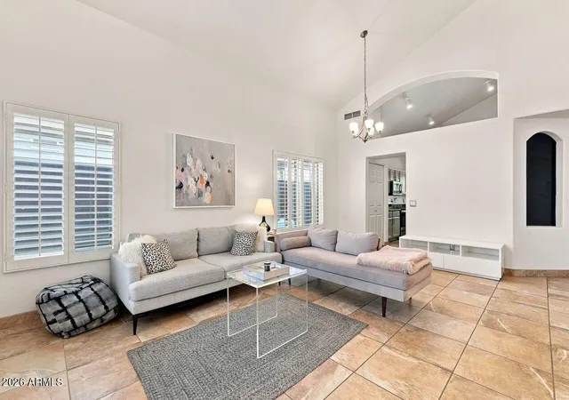 Photo 2 of Single family home for sale at 10475 E Karen Dr, Scottsdale, AZ 85255 | MLS# 7074474 | Listing updated on 2026-09-19