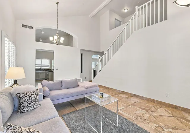 Photo 3 of Single family home for sale at 10475 E Karen Dr, Scottsdale, AZ 85255 | MLS# 7074474 | Listing updated on 2026-09-19