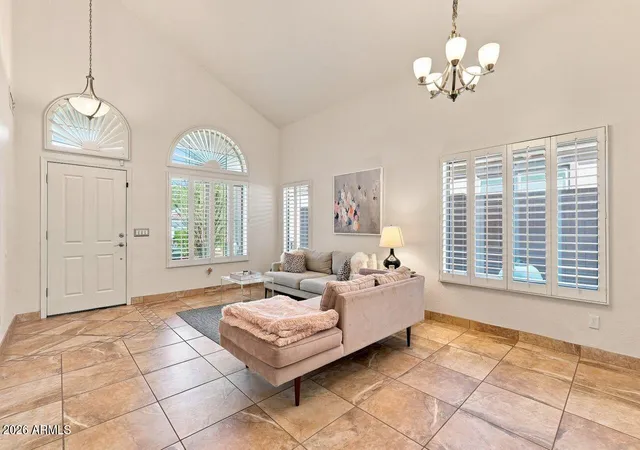 Photo 3 of Single family home for sale at 10475 E Karen Dr, Scottsdale, AZ 85255 | MLS# 7074474 | Listing updated on 2026-09-19