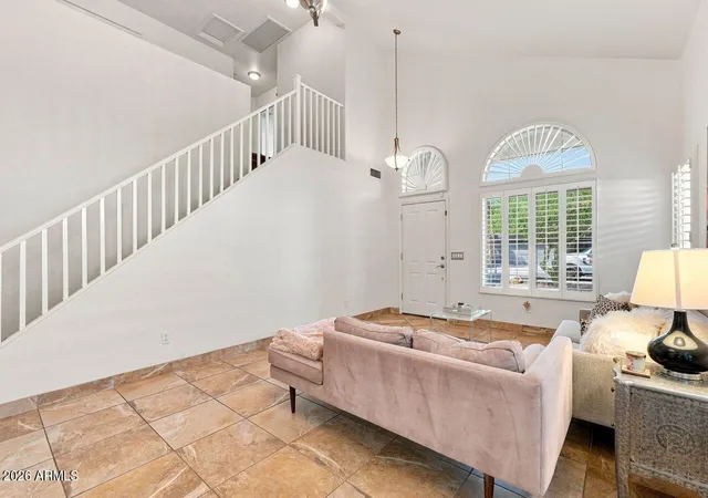 Photo 4 of Single family home for sale at 10475 E Karen Dr, Scottsdale, AZ 85255 | MLS# 7074474 | Listing updated on 2026-09-19