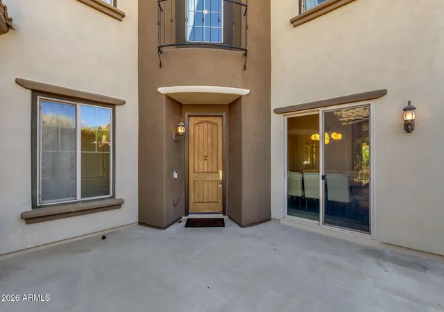 Photo 2 of Single family home for sale at 3807 E Quail Ave, Phoenix, AZ 85050 | MLS# 7072854 | Listing updated on 2026-10-02
