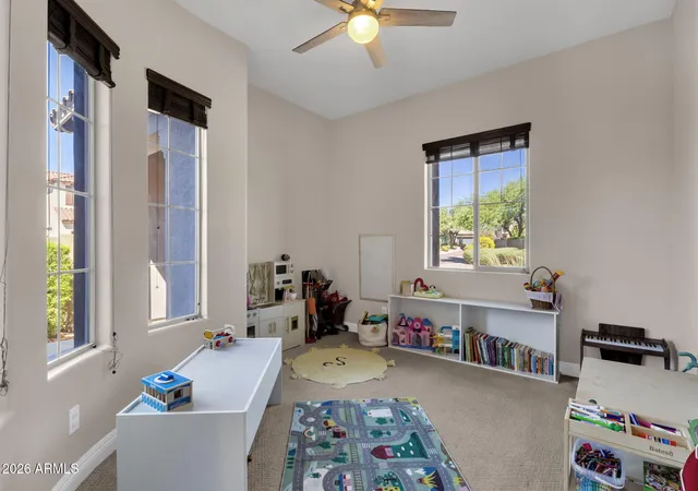 Photo 3 of Single family home for sale at 3807 E Quail Ave, Phoenix, AZ 85050 | MLS# 7072854 | Listing updated on 2026-10-02