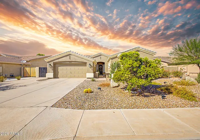 Photo 3 of Single family home for sale at 4622 E Firestone Dr, Chandler, AZ 85249 | MLS# 7072449 | Listing updated on 2026-09-06