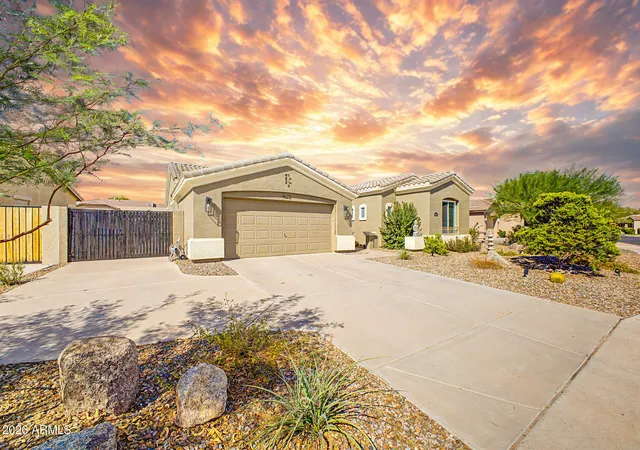 Photo 3 of Single family home for sale at 4622 E Firestone Dr, Chandler, AZ 85249 | MLS# 7072449 | Listing updated on 2026-09-06