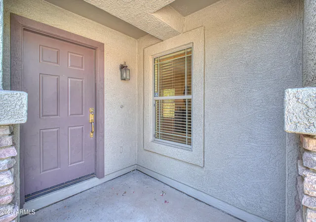 Photo 4 of Single family home for sale at 1325 E Brent Ct, Casa Grande, AZ 85122 | MLS# 7076343 | Listing updated on 2026-09-05