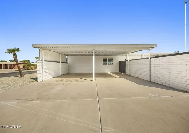 Photo 51 of Manufactured home for sale at 9019 E Cactus Ln S, Sun Lakes, AZ 85248 | MLS# 7075241 | Listing updated on 2026-09-07