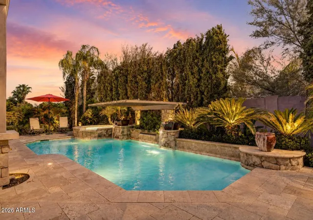 Photo 2 of Single family home for sale at 925 E Prescott Pl, Chandler, AZ 85249 | MLS# 7072955 | Listing updated on 2026-09-15
