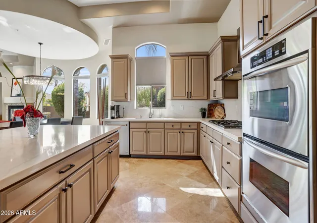 Photo 3 of Single family home for sale at 925 E Prescott Pl, Chandler, AZ 85249 | MLS# 7072955 | Listing updated on 2026-09-15