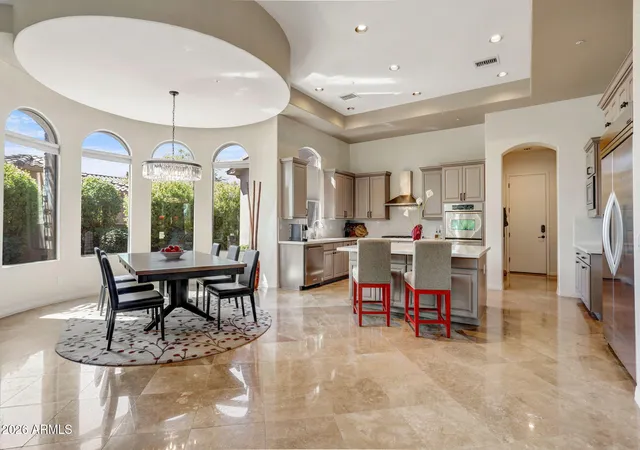 Photo 3 of Single family home for sale at 925 E Prescott Pl, Chandler, AZ 85249 | MLS# 7072955 | Listing updated on 2026-09-15