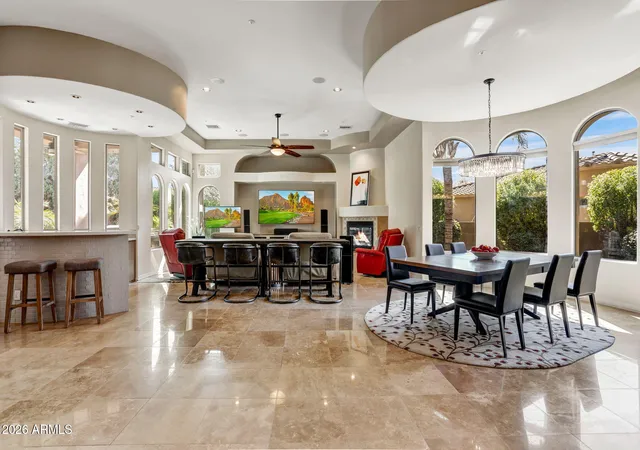 Photo 4 of Single family home for sale at 925 E Prescott Pl, Chandler, AZ 85249 | MLS# 7072955 | Listing updated on 2026-09-15