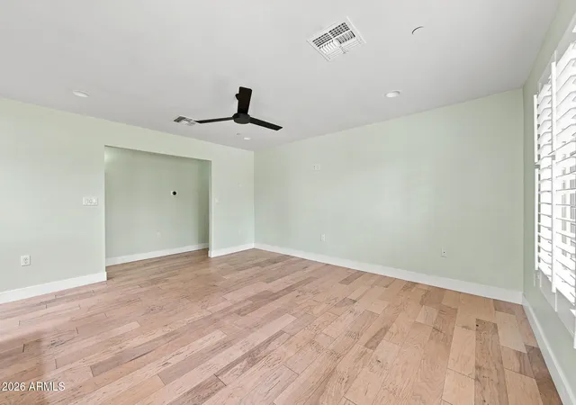 Photo 3 of Single family home for sale at 6826 E Edgemont Ave, Scottsdale, AZ 85257 | MLS# 7077328 | Listing updated on 2026-09-16