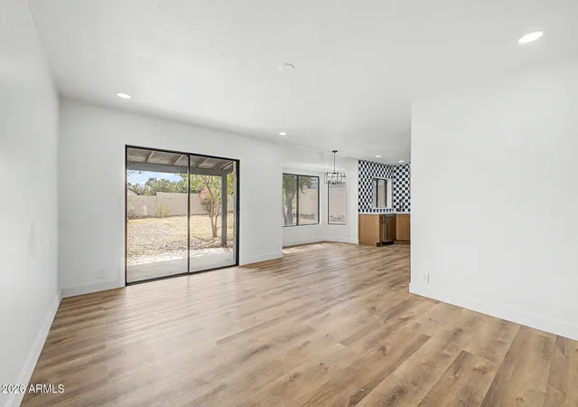 Photo 3 of Single family home for sale at 711 W Strahan Dr, Tempe, AZ 85283 | MLS# 7077627 | Listing updated on 2026-09-14