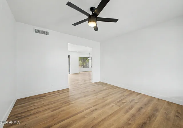 Photo 4 of Single family home for sale at 711 W Strahan Dr, Tempe, AZ 85283 | MLS# 7077627 | Listing updated on 2026-09-14