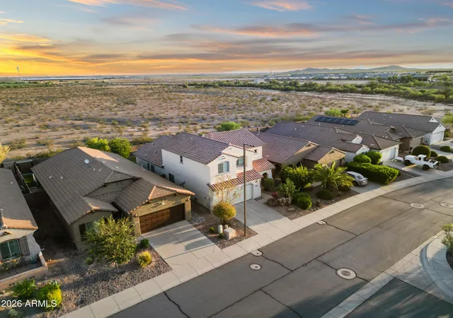 Photo 3 of Single family home for sale at 7729 W Springfield Way, Florence, AZ 85132 | MLS# 7076232 | Listing updated on 2026-10-03