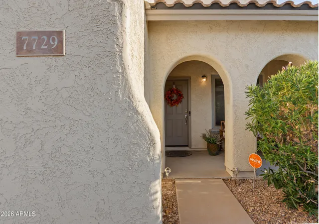 Photo 3 of Single family home for sale at 7729 W Springfield Way, Florence, AZ 85132 | MLS# 7076232 | Listing updated on 2026-10-03