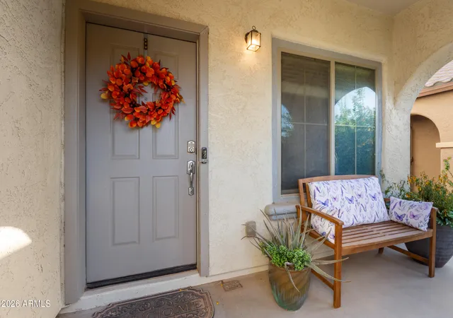 Photo 4 of Single family home for sale at 7729 W Springfield Way, Florence, AZ 85132 | MLS# 7076232 | Listing updated on 2026-10-03