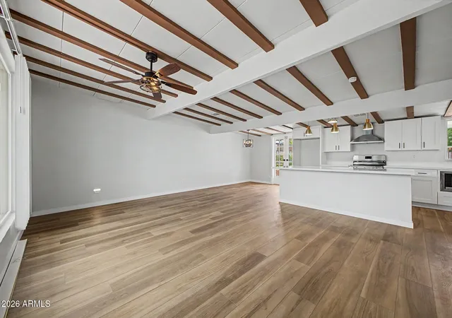 Photo 3 of Single family home for sale at 7836 N 13th Street, Phoenix, AZ 85020 | MLS# 7074262 | Listing updated on 2026-09-15