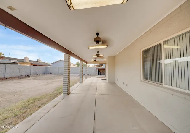 Photo 19 of Single family home for sale at 11033 W Devonshire Ave, Phoenix, AZ 85037 | MLS# 7074438 | Listing updated on 2026-09-02