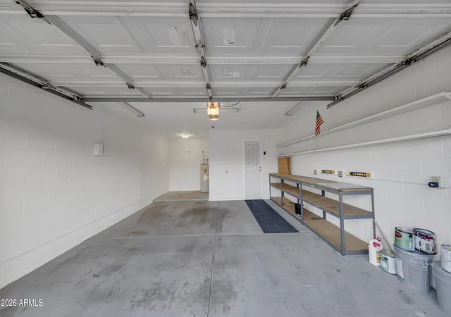 Photo 2 of Single family home for sale at 11033 W Devonshire Ave, Phoenix, AZ 85037 | MLS# 7074438 | Listing updated on 2026-09-02