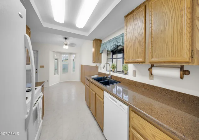Photo 3 of Single family home for sale at 11033 W Devonshire Ave, Phoenix, AZ 85037 | MLS# 7074438 | Listing updated on 2026-09-02