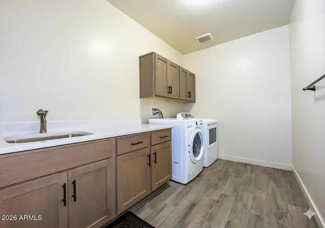 Photo 44 of Single family home for sale at 6345 E Red Oak Cir, Hereford, AZ 85615 | MLS# 7076666 | Listing updated on 2026-09-06