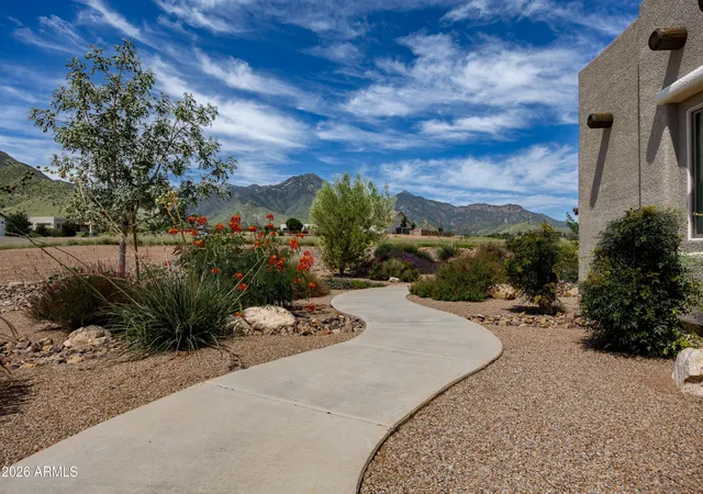 Photo 4 of Single family home for sale at 6345 E Red Oak Cir, Hereford, AZ 85615 | MLS# 7076666 | Listing updated on 2026-09-06