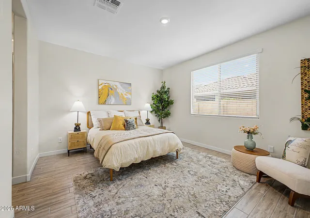 Photo 3 of Sale Pending at 24884 N 171st Lane, Surprise, AZ 85387 | MLS# 7076240 | Listing updated on 2026-09-15