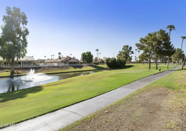 Photo 2 of Single family home for sale at 26237 S Ribbonwood Dr, Sun Lakes, AZ 85248 | MLS# 7075258 | Listing updated on 2026-09-08