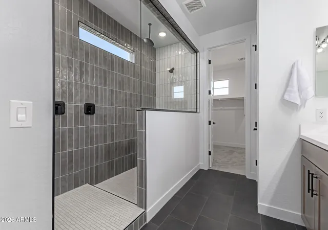 Photo 3 of Single family home for sale at 22822 E Watford Dr, Queen Creek, AZ 85142 | MLS# 7072384 | Listing updated on 2026-09-13
