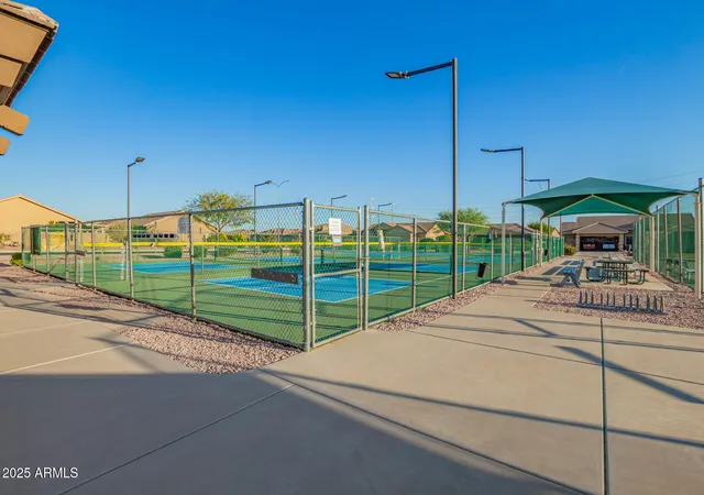 Photo 49 of Townhouse for sale at 11360 E Keats Ave #4, Mesa, AZ 85209 | MLS# 7072403 | Listing updated on 2026-09-11