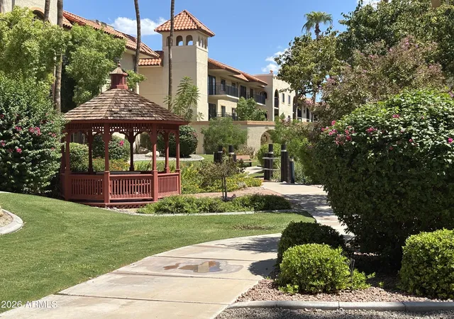 Photo 2 of Condo for sale at 10330 W Thunderbird Blvd #A131, Sun City, AZ 85351 | MLS# 7077051 | Listing updated on 2026-09-20