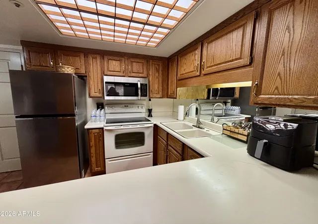 Photo 3 of House for sale at 10330 W Thunderbird Blvd #A131, Sun City, AZ 85351 | MLS# 7077051 | Listing updated on 2026-09-20