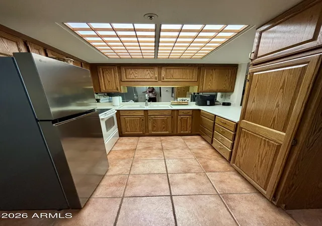Photo 4 of House for sale at 10330 W Thunderbird Blvd #A131, Sun City, AZ 85351 | MLS# 7077051 | Listing updated on 2026-09-20