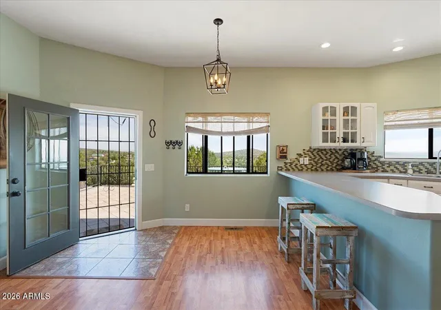 Photo 4 of Single family home for sale at 4172 N Rocky Top, Chino Valley, AZ 86323 | MLS# 7072451 | Listing updated on 2026-09-17