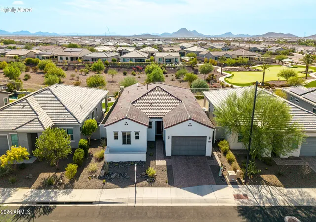 Photo 3 of Single family home for sale at 16234 S 179th Drive, Goodyear, AZ 85338 | MLS# 7075130 | Listing updated on 2026-10-07