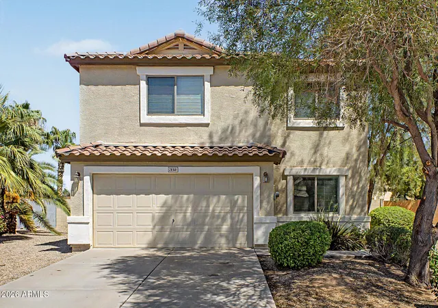 Single family home for sale at 28981 N Coal Ave, San Tan Valley, AZ 85143 | MLS# 7072475