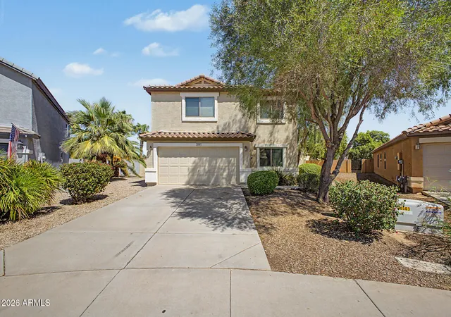 Photo 2 of Single family home for sale at 28981 N Coal Ave, San Tan Valley, AZ 85143 | MLS# 7072475 | Listing updated on 2026-10-09