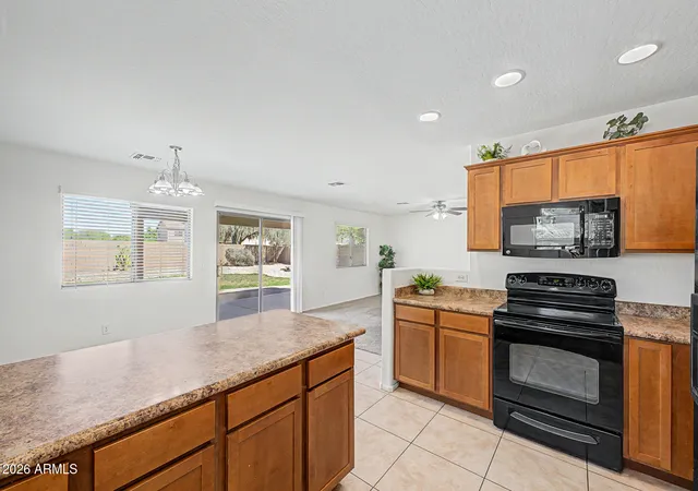Photo 3 of Single family home for sale at 28981 N Coal Ave, San Tan Valley, AZ 85143 | MLS# 7072475 | Listing updated on 2026-10-09