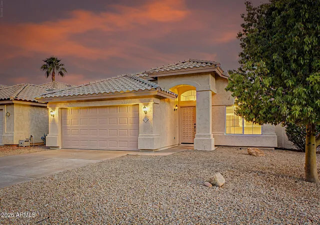 Photo 1 of Single family home for sale at 3545 E Utopia Rd, Phoenix, AZ 85050 | MLS# 7073948 | Listing updated on 2026-09-20