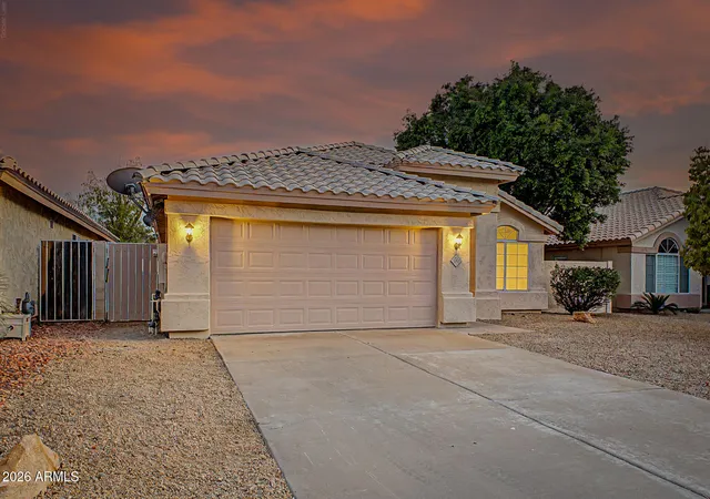 Photo 2 of Single family home for sale at 3545 E Utopia Rd, Phoenix, AZ 85050 | MLS# 7073948 | Listing updated on 2026-09-20